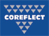 Светоотражатели Coreflect