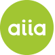 Подарки aiia