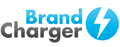 Устройства BrandCharger