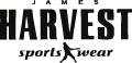Одежда James Harvest Sportswear