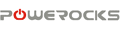 Аккумуляторы Powerocks