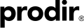 Ручки Prodir