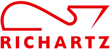 Ножи Richartz