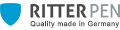 Ручки Ritter-Pen