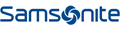 Дорожные аксессуары Samsonite