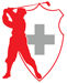Часы Swiss Golfer