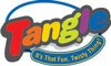 Тэнгл