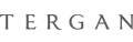 Изделия из кожи Tergan
