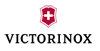 Мультиинструменты Victorinox